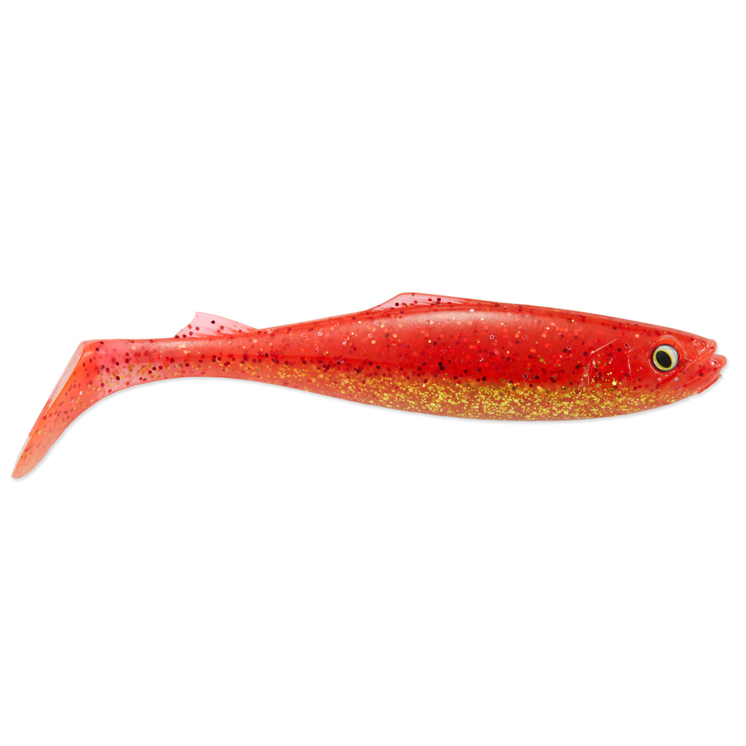 Biggie Shad