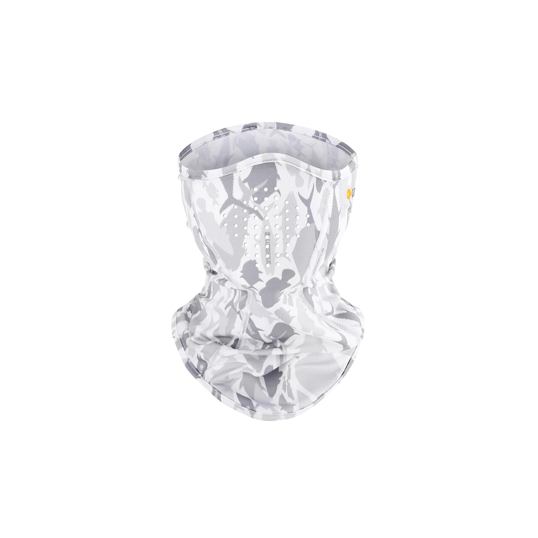 UPF50+ Sun Proof Mask