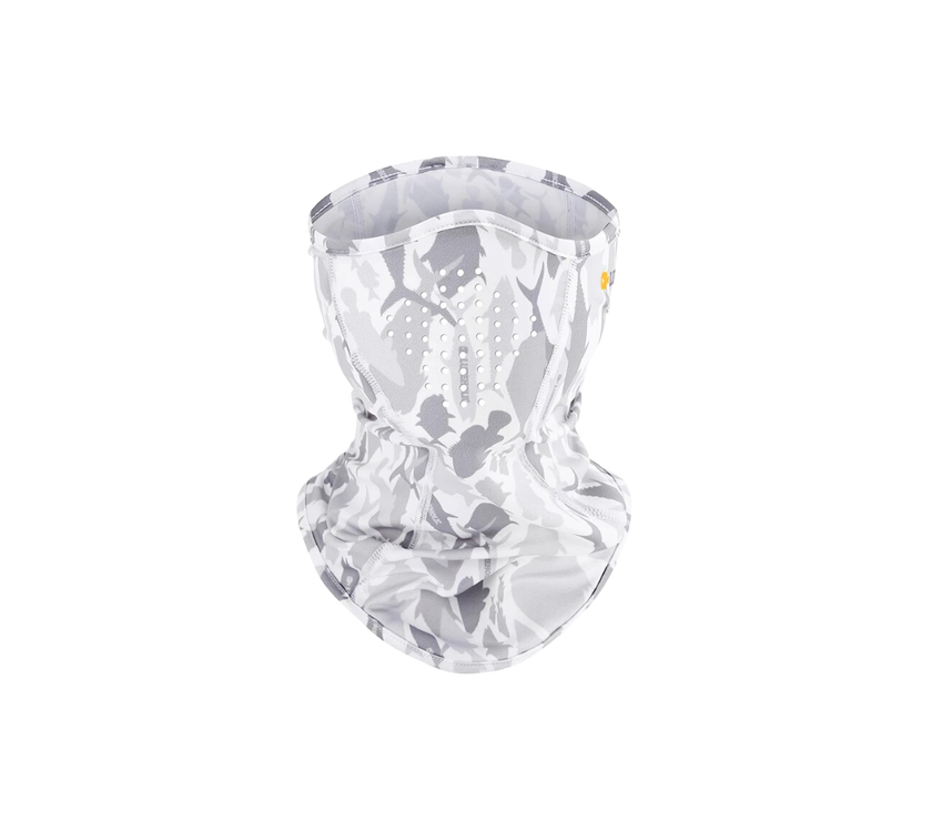 UPF50+ Sun Proof Mask