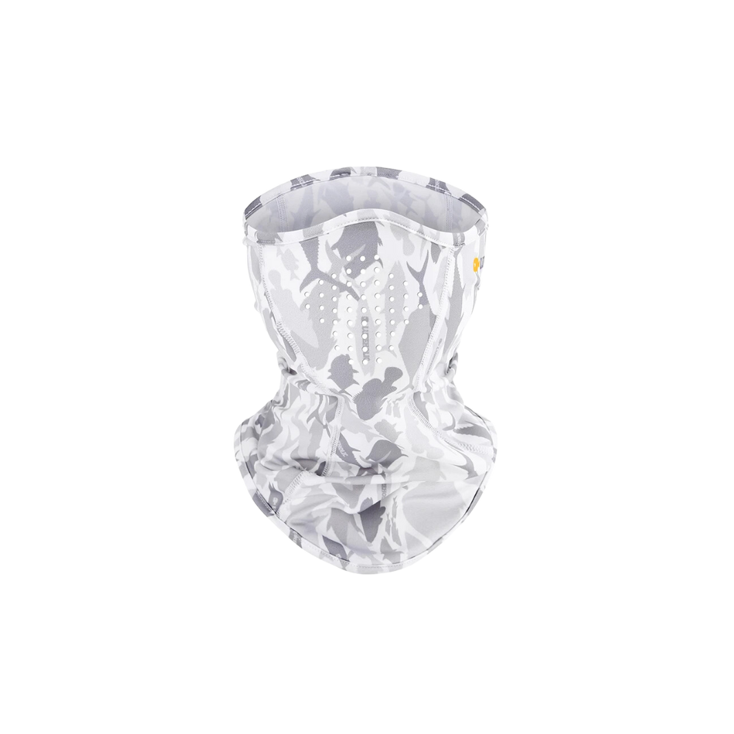 Masque anti-solaire UPF50+