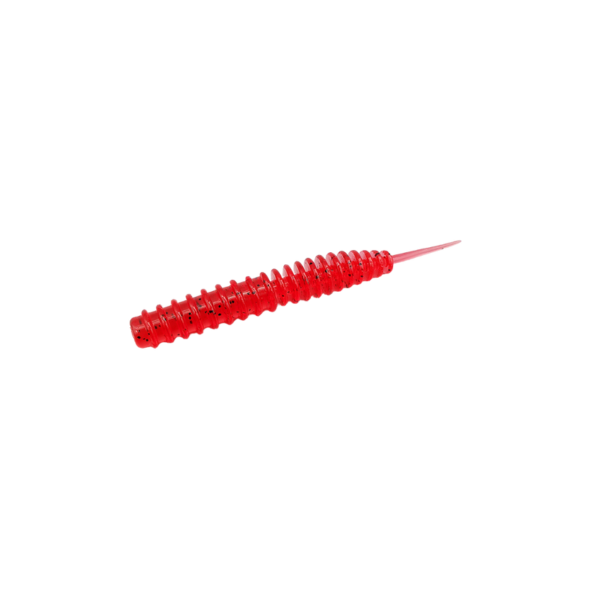 Needle Tail