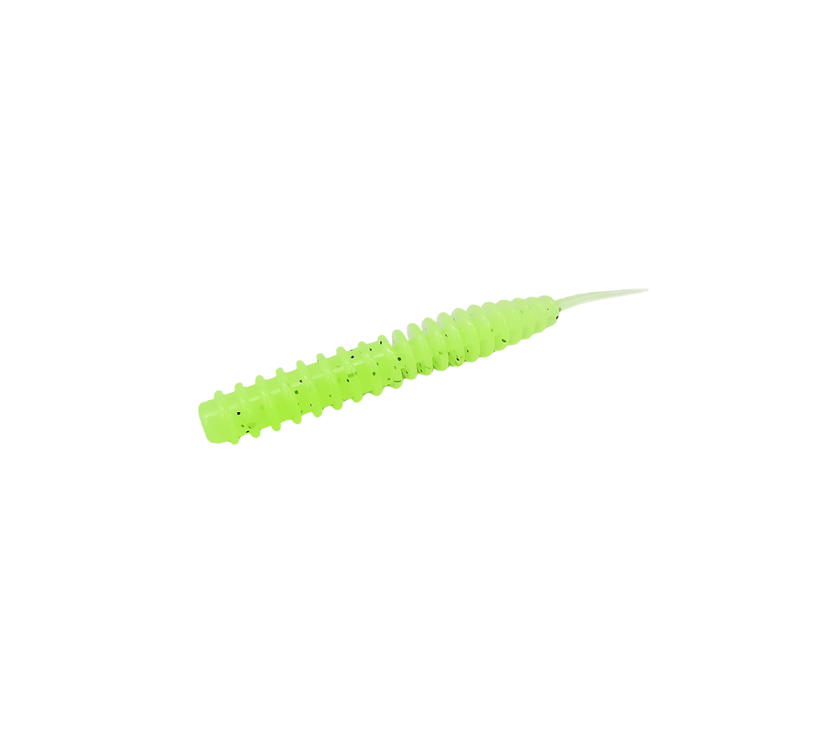 Needle Tail