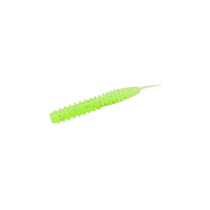 Needle Tail
