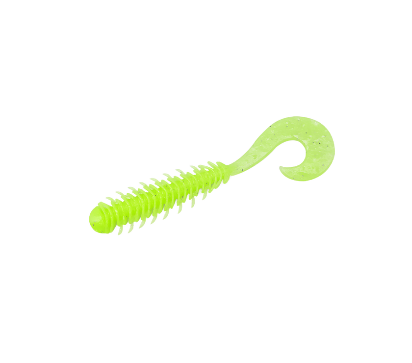 Wormagadon flottant