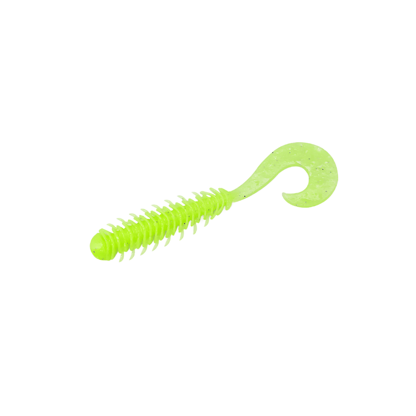 Wormagadon flottant