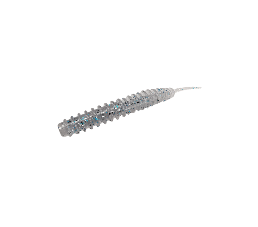Needle Tail