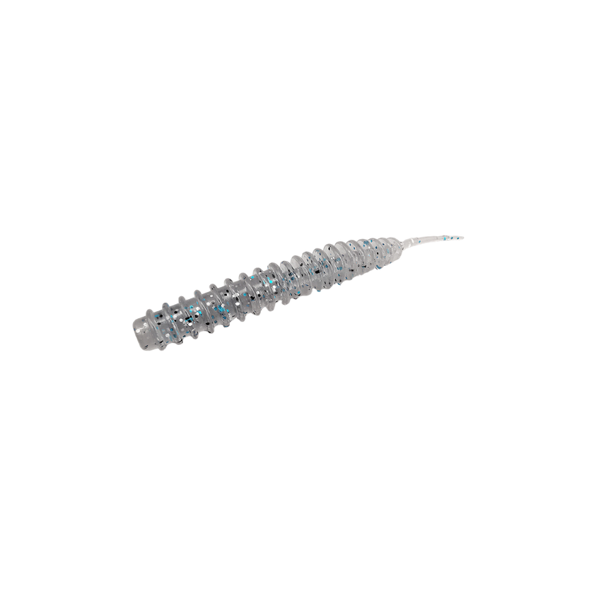 Needle Tail