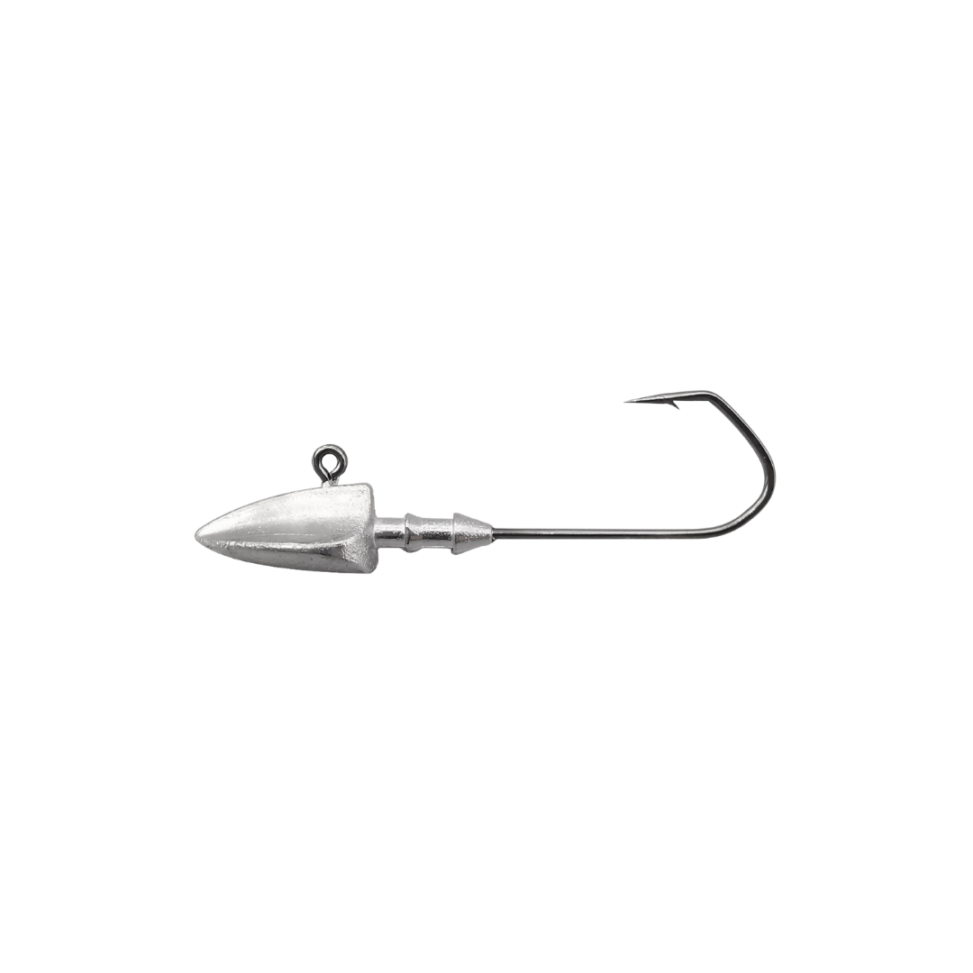 Deeper Arrow Jig Head