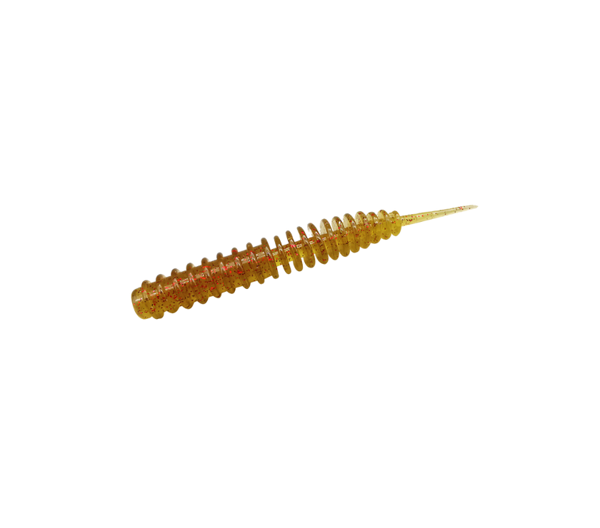Needle Tail