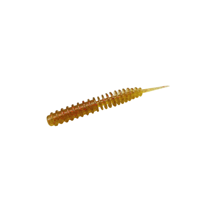 Needle Tail