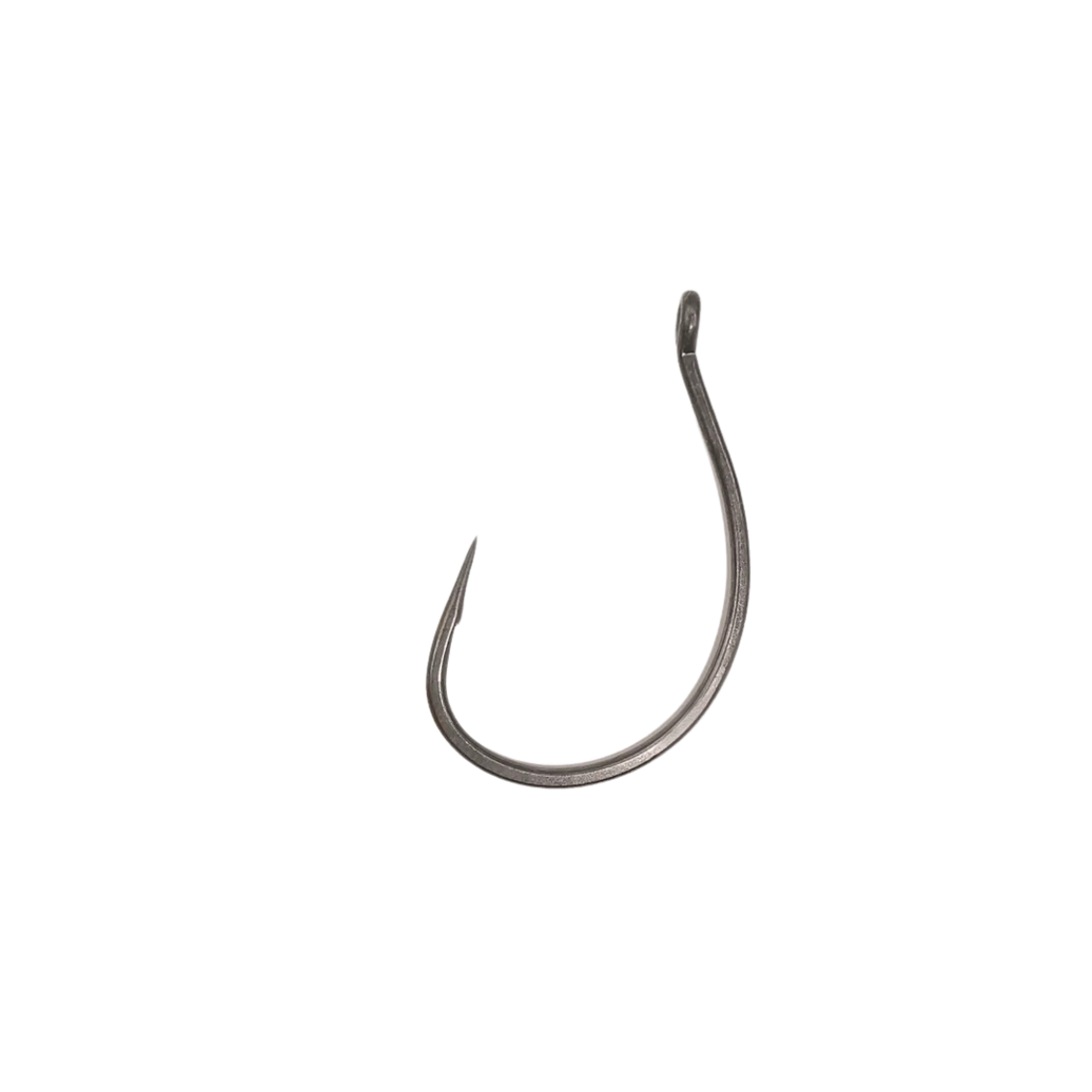 PTFE Coated Wacky Hook