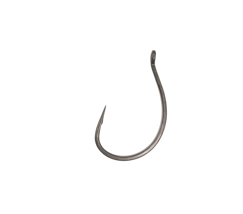 PTFE Coated Wacky Hook