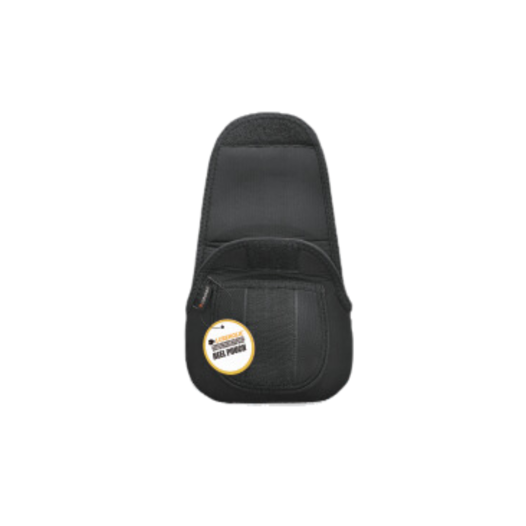 Spinning Reel Pouch A