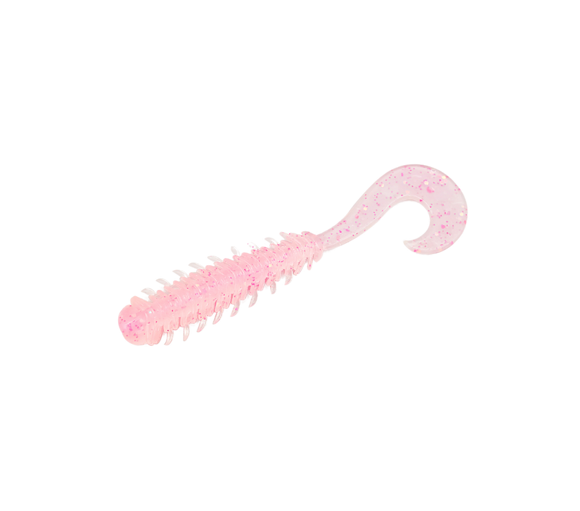 Wormagadon flottant
