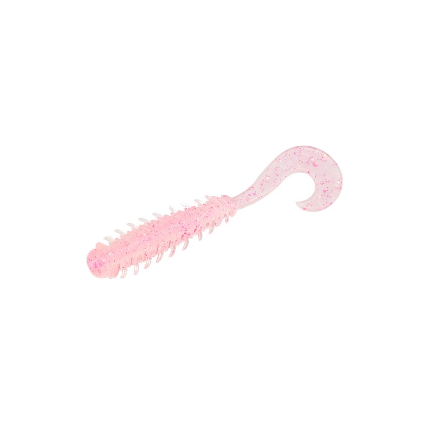 Wormagadon flottant