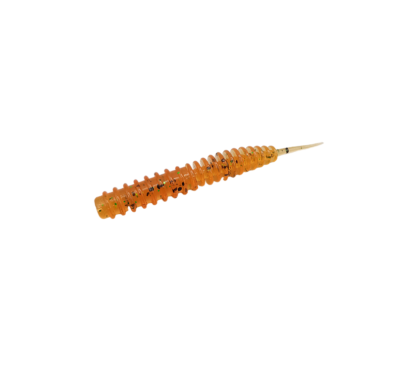 Needle Tail