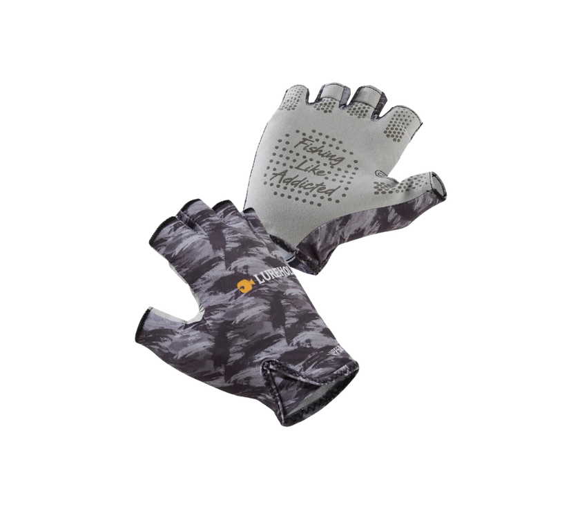 Gants UPF50+