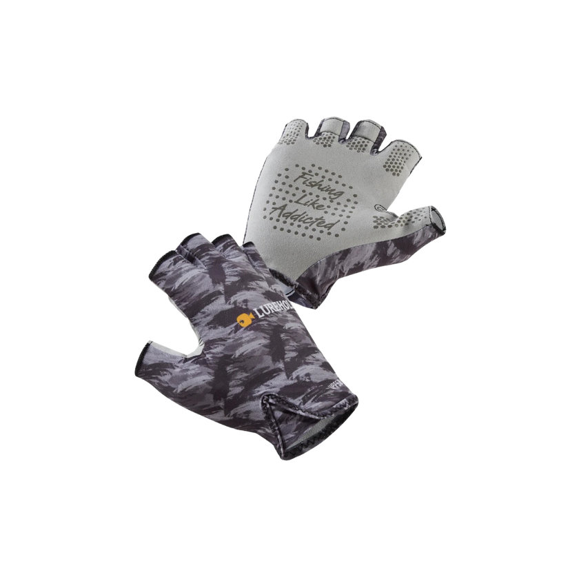 Gants UPF50+