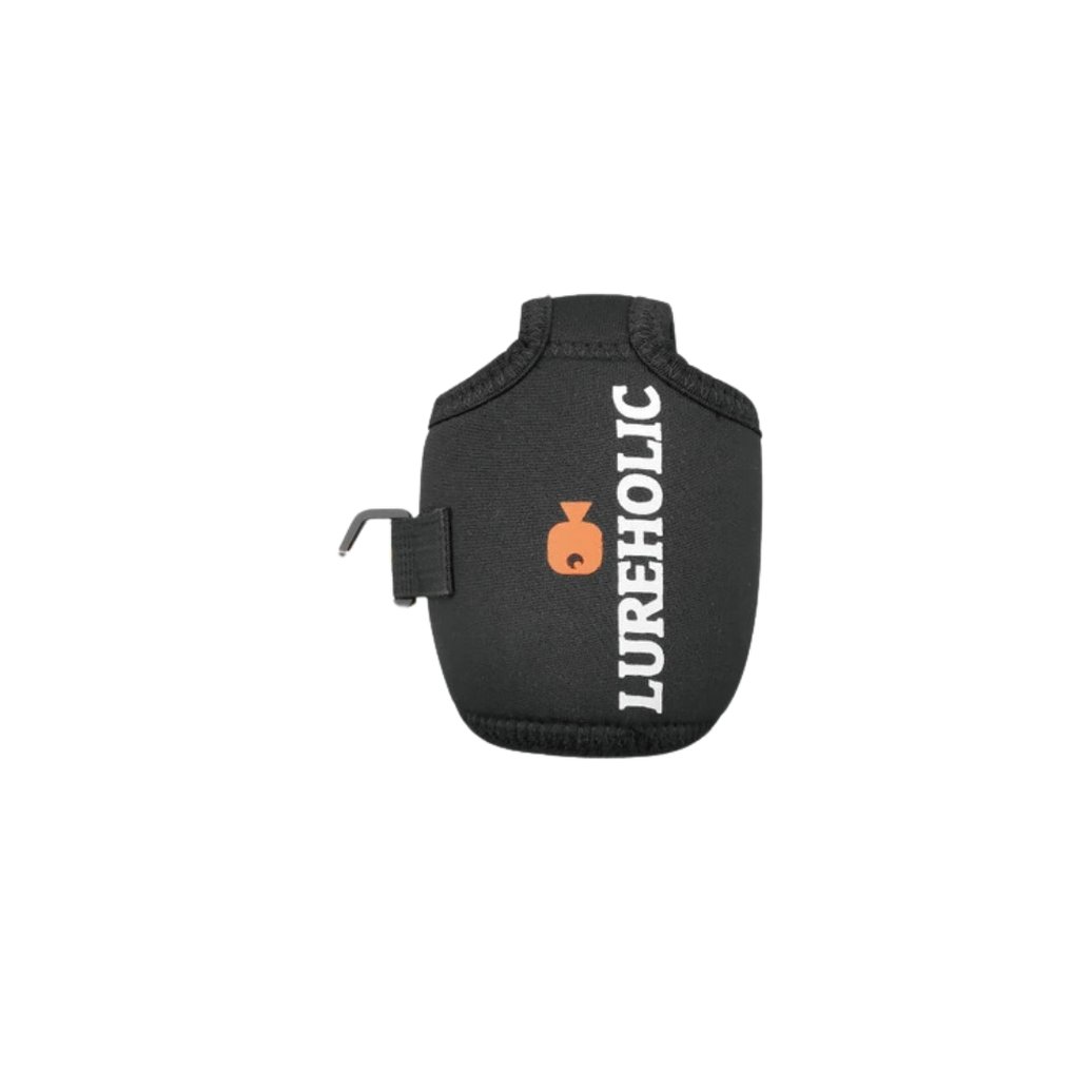 Pochette de bobine multiplicateur