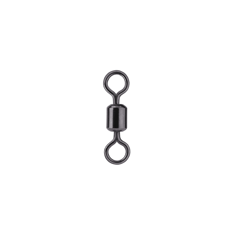 Rollig Swivel With BN Coated