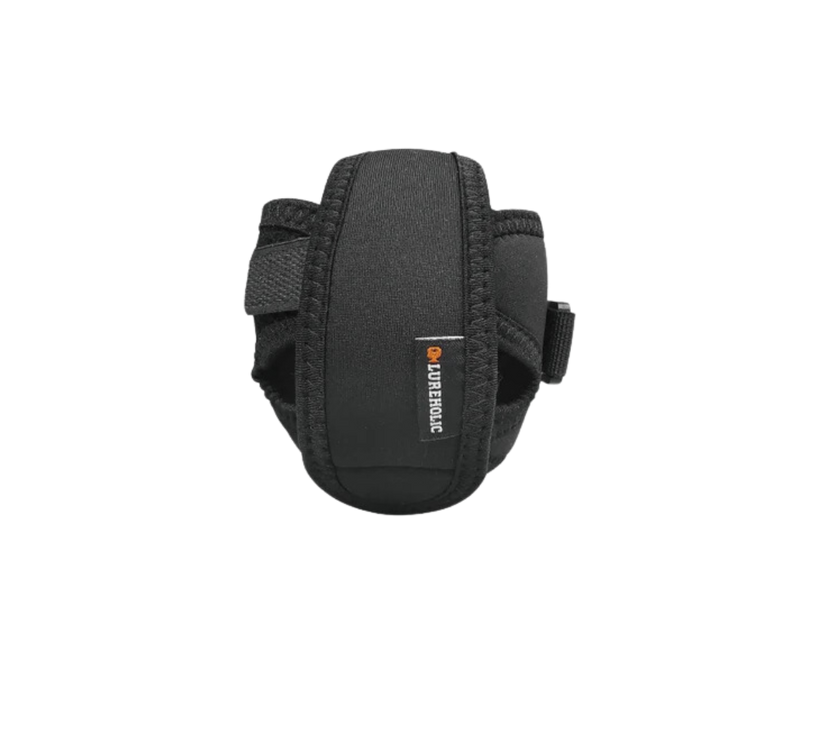 Multiplier Reel Pouch