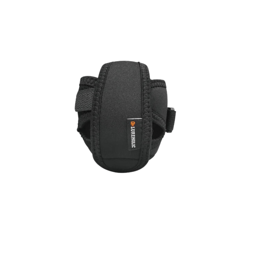 Multiplier Reel Pouch
