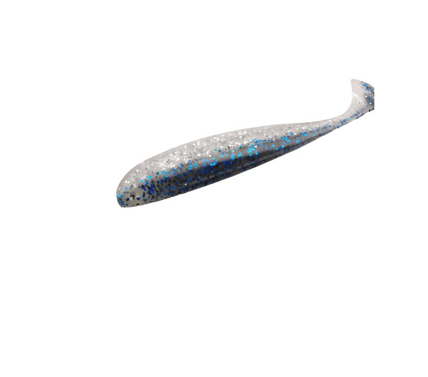 Biggie Shad