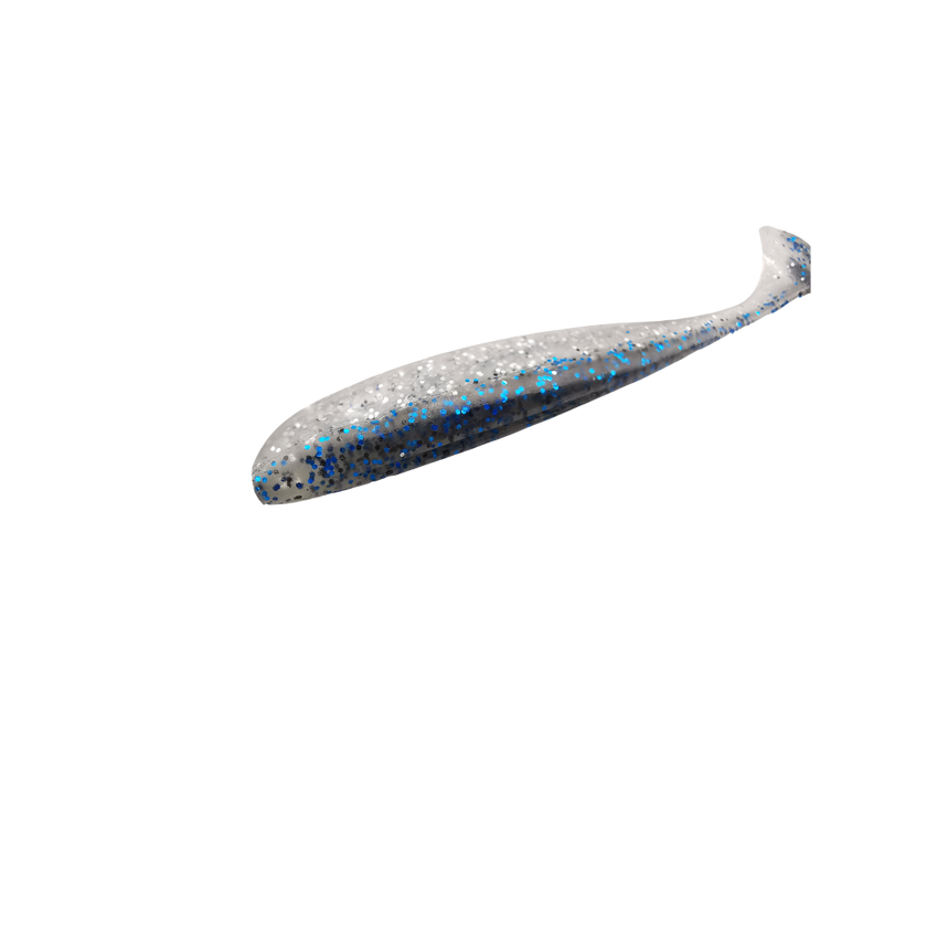 Biggie Shad
