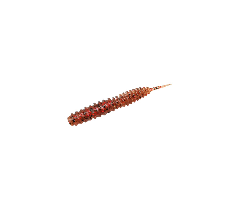Needle Tail