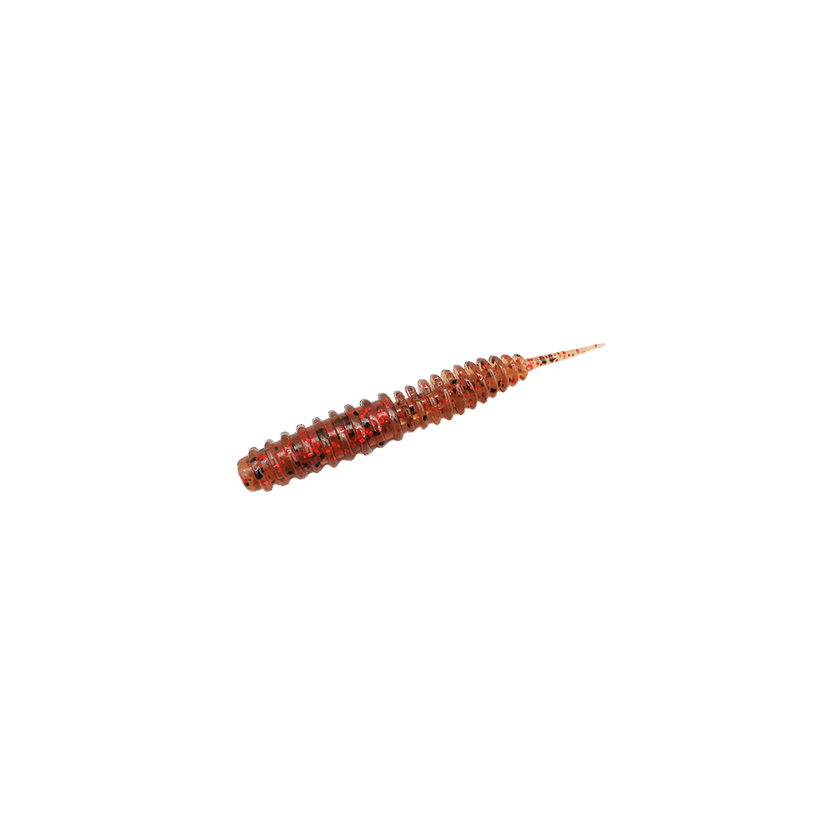 Needle Tail