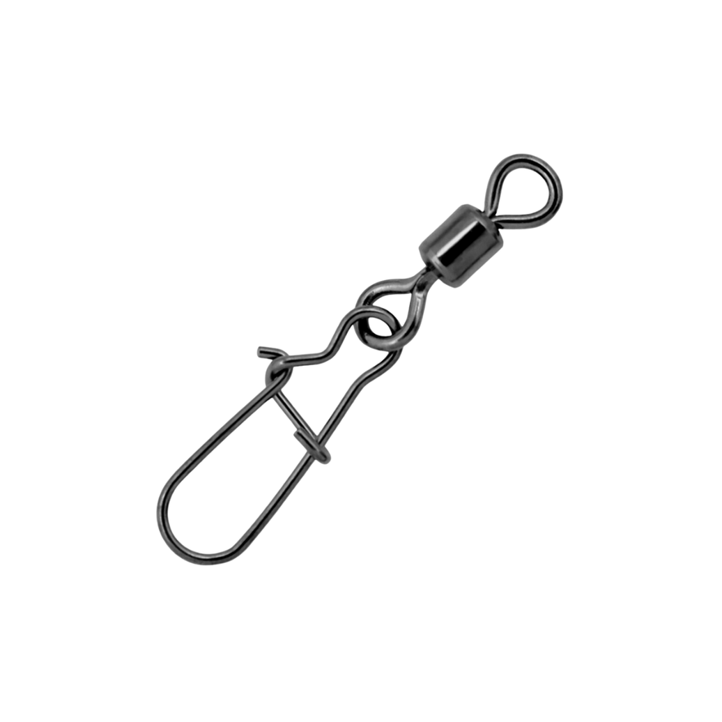 PTFE Coated Wacky Hook