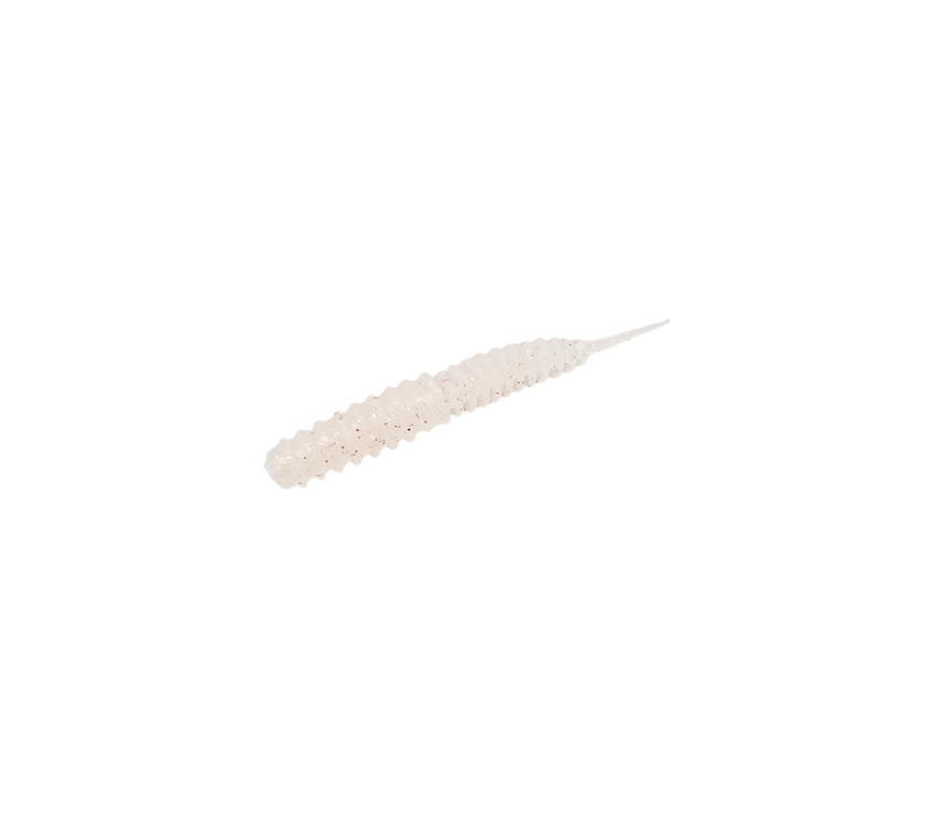 Needle Tail