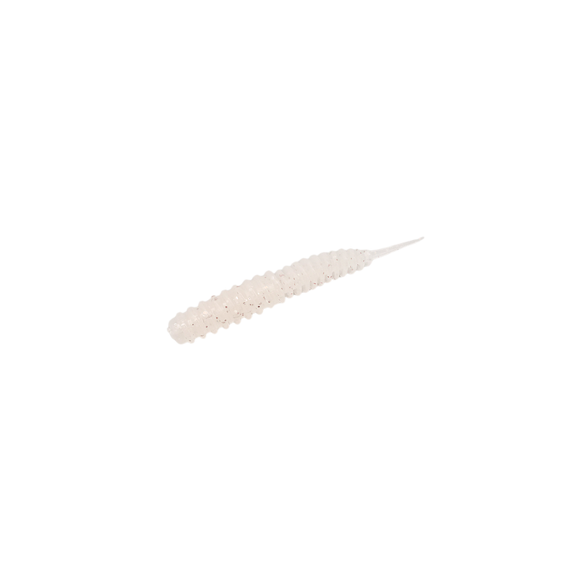 Needle Tail