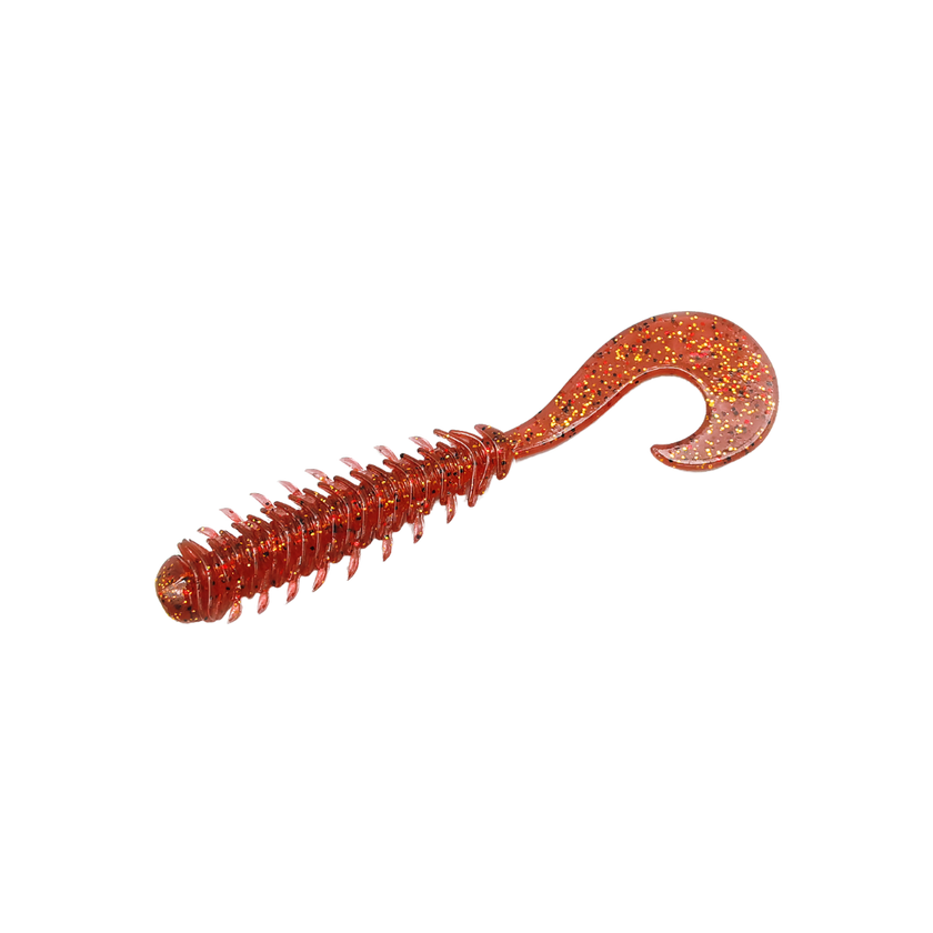 Wormagadon flottant