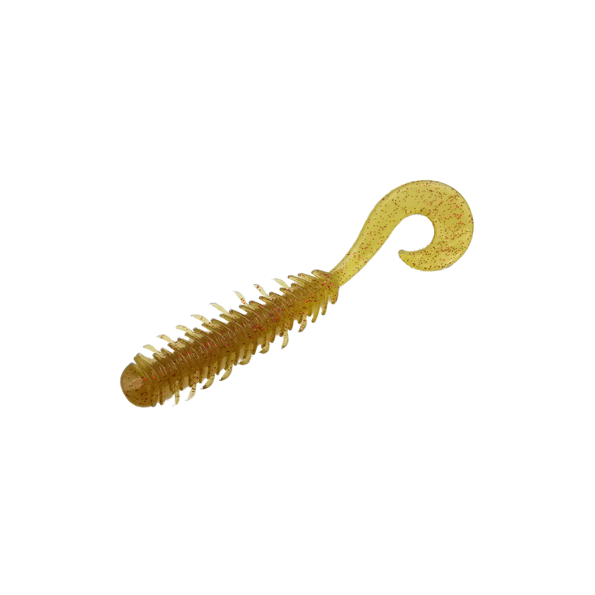 Wormagadon flottant