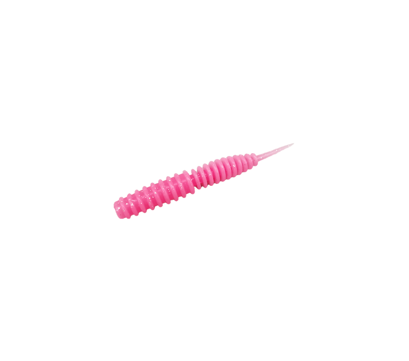 Needle Tail