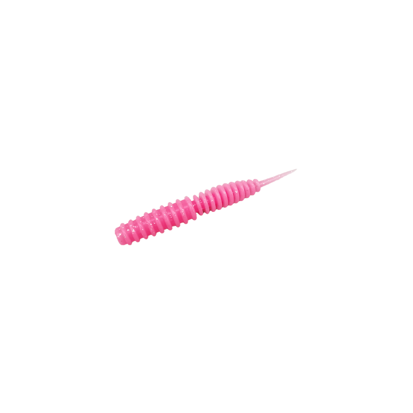 Needle Tail