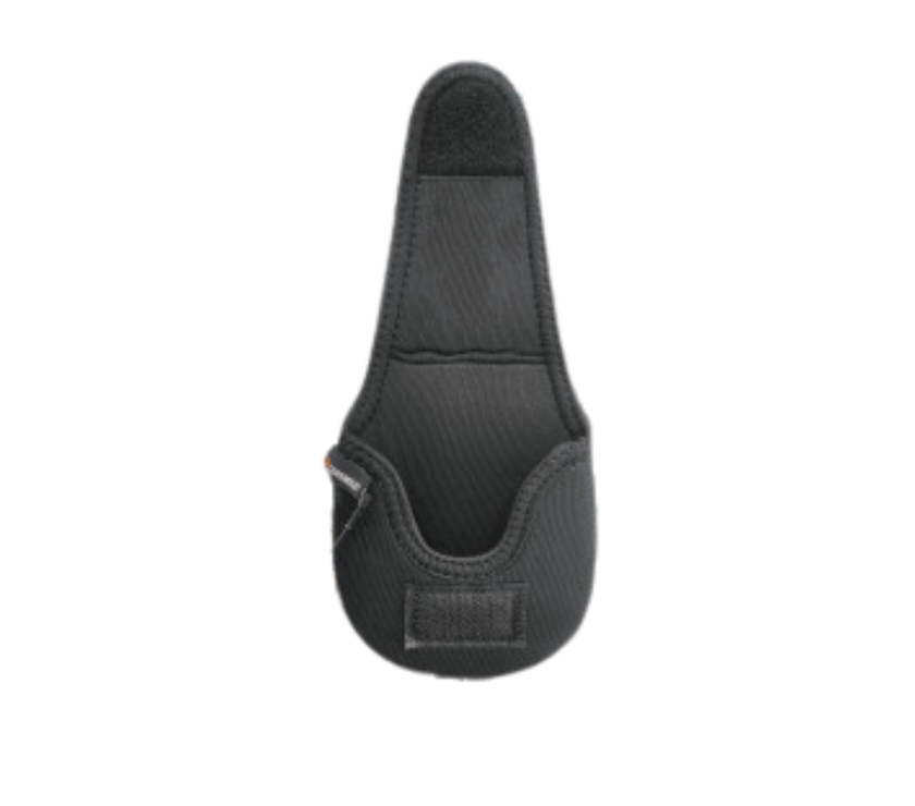 Casting Reel Pouch