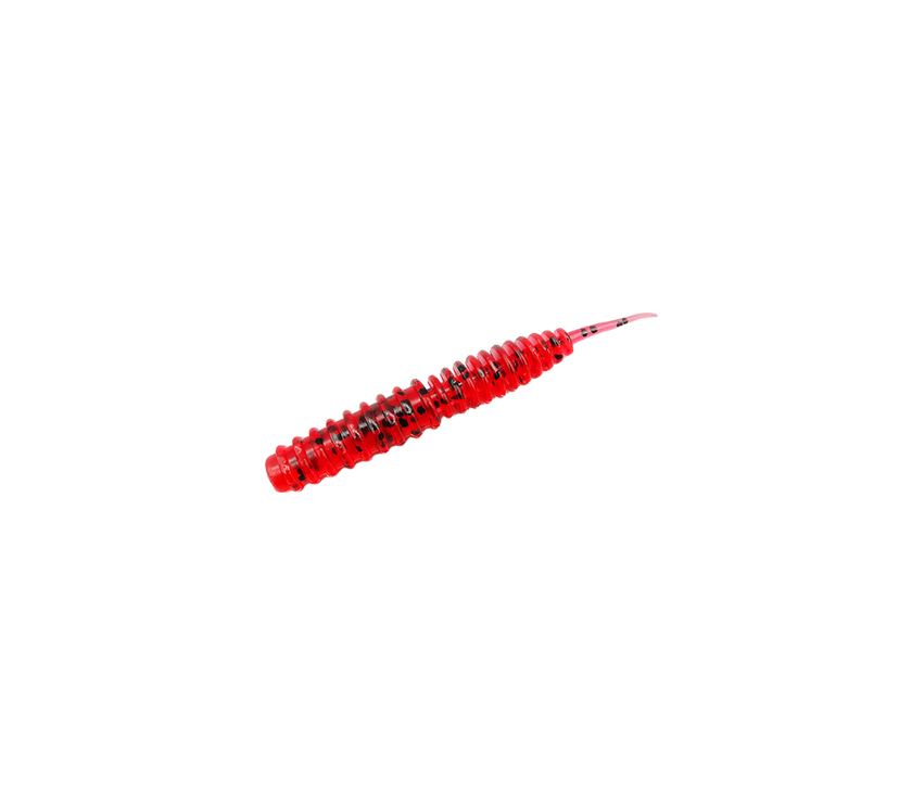 Needle Tail