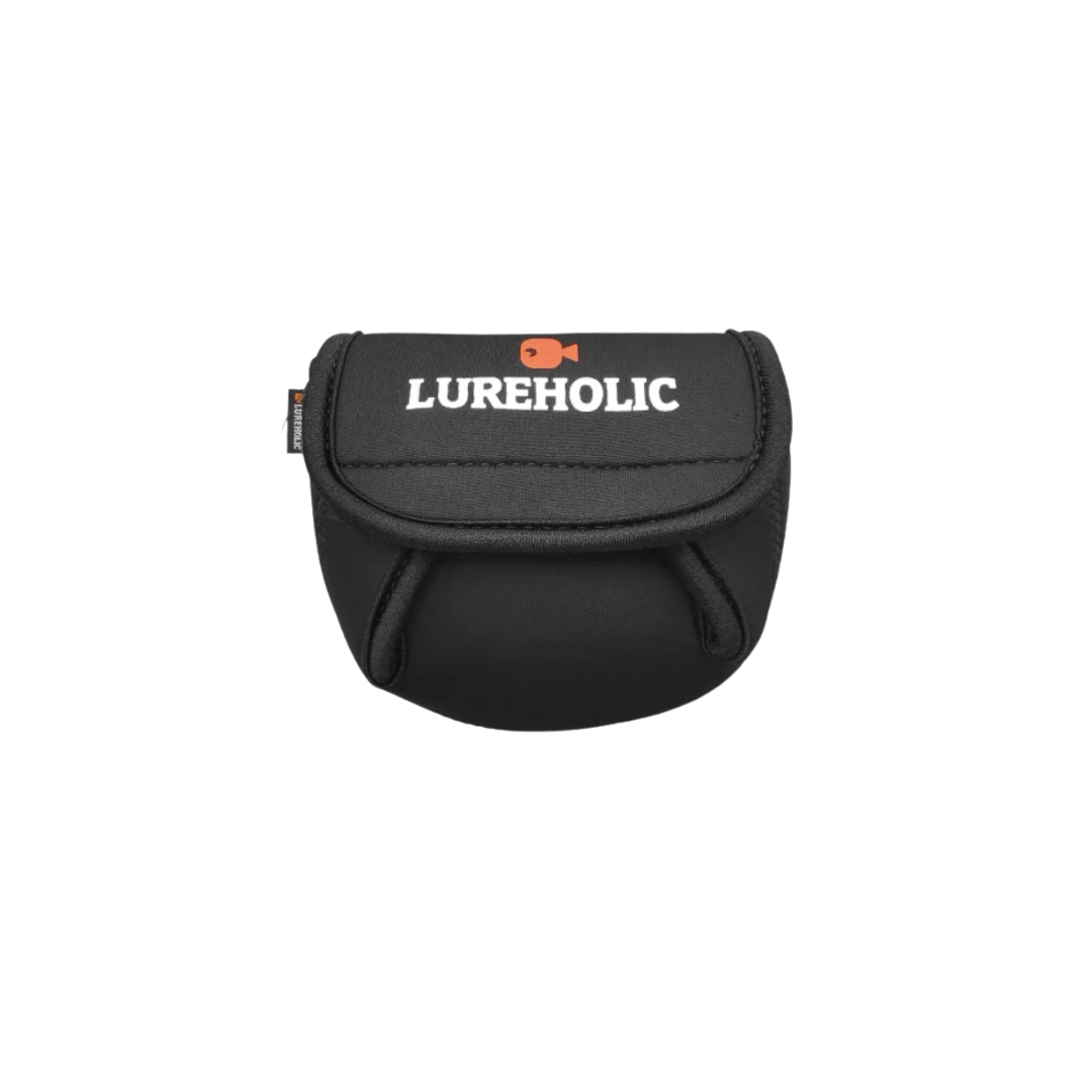 Spinning Reel Pouch B