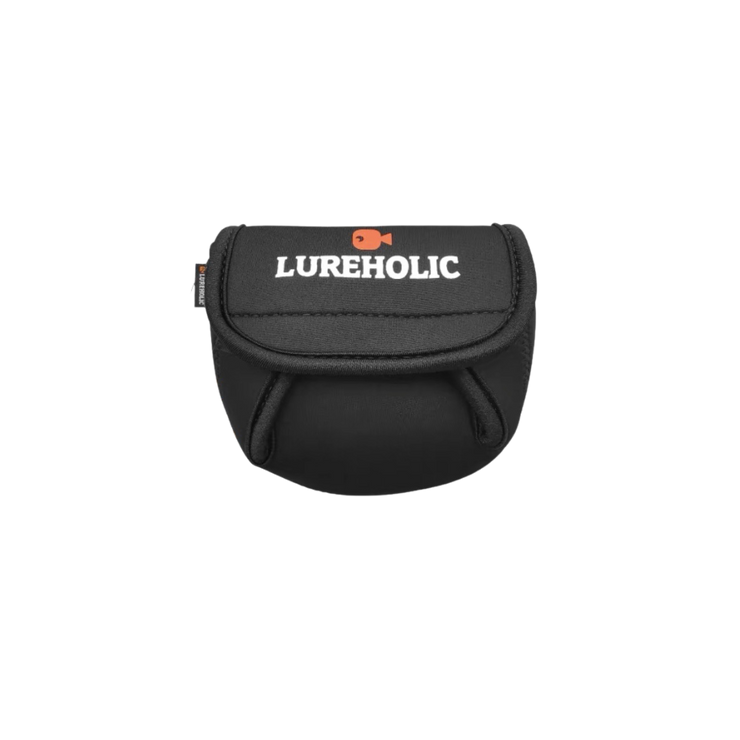 Pochette pour moulinet B