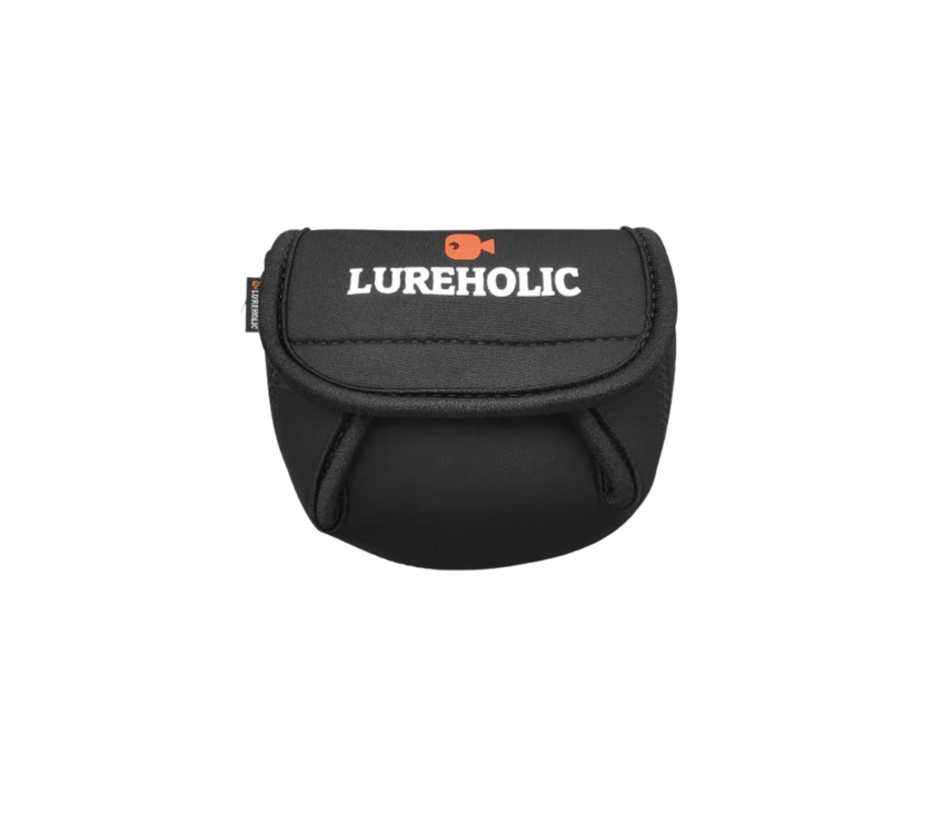 Spinning Reel Pouch B