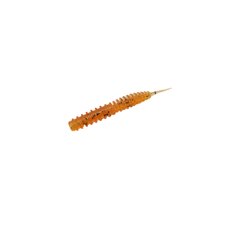 Needle Tail