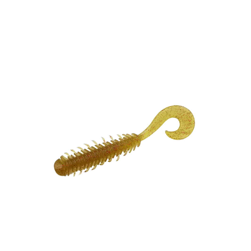 Wormagadon flottant