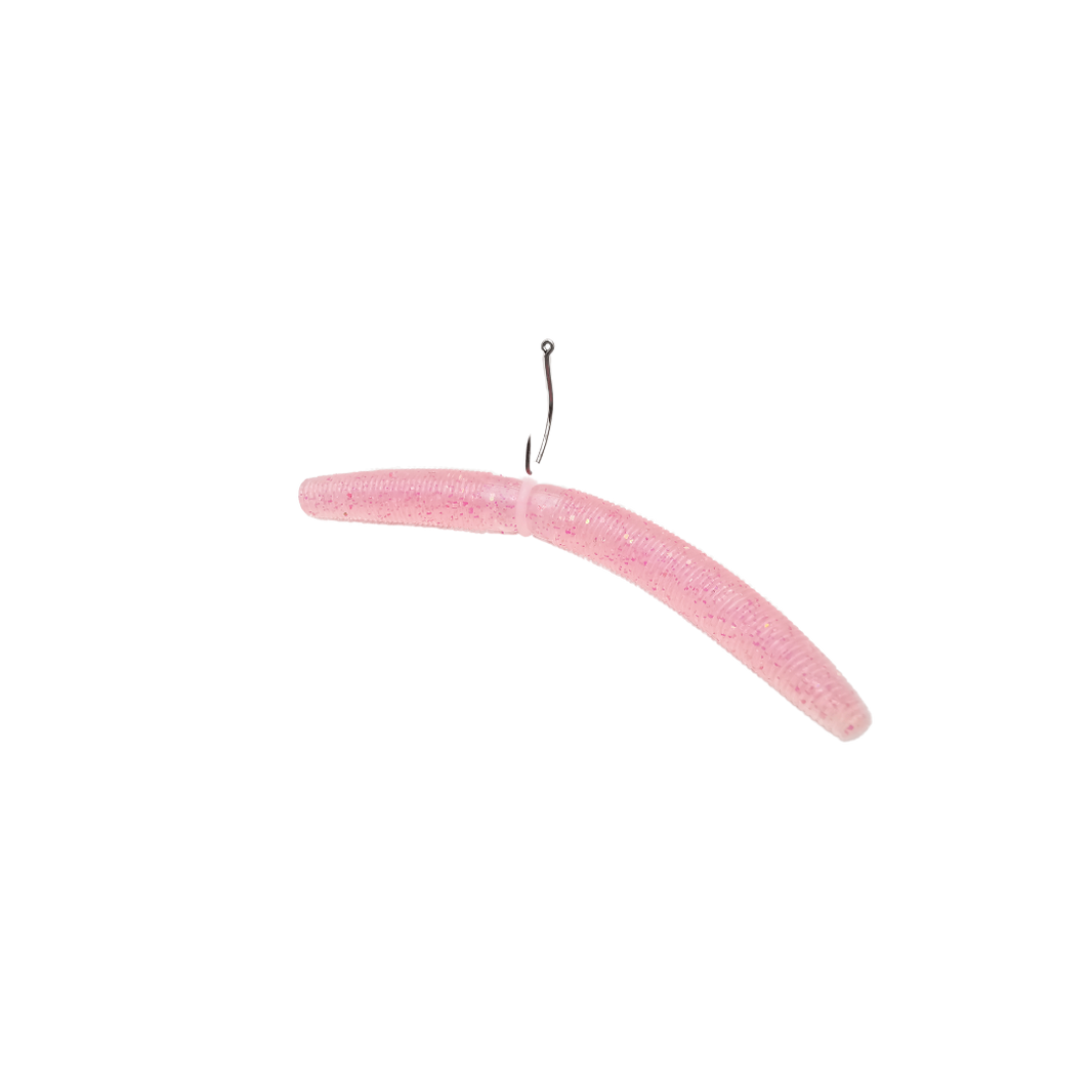 Salty Stick