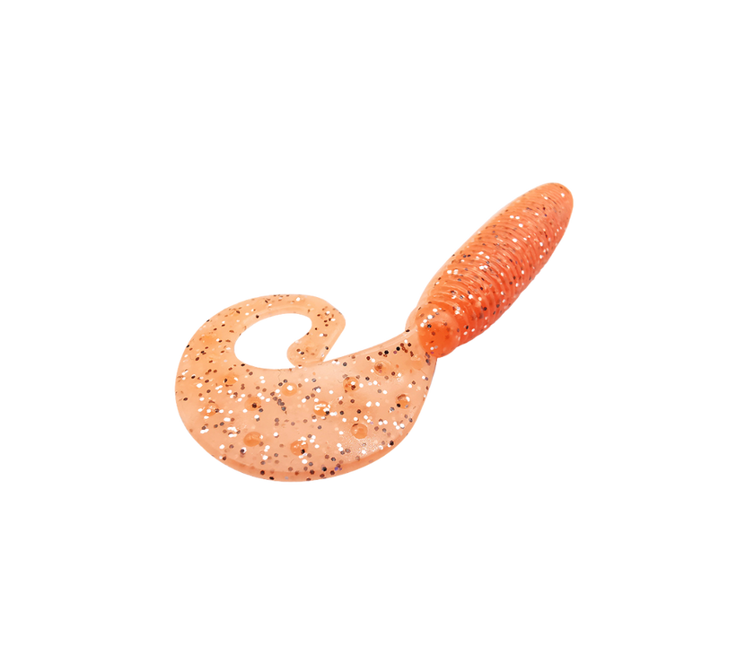 Grubz