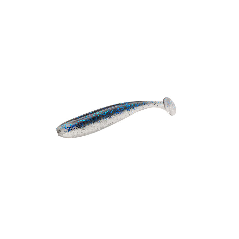 Biggie Shad