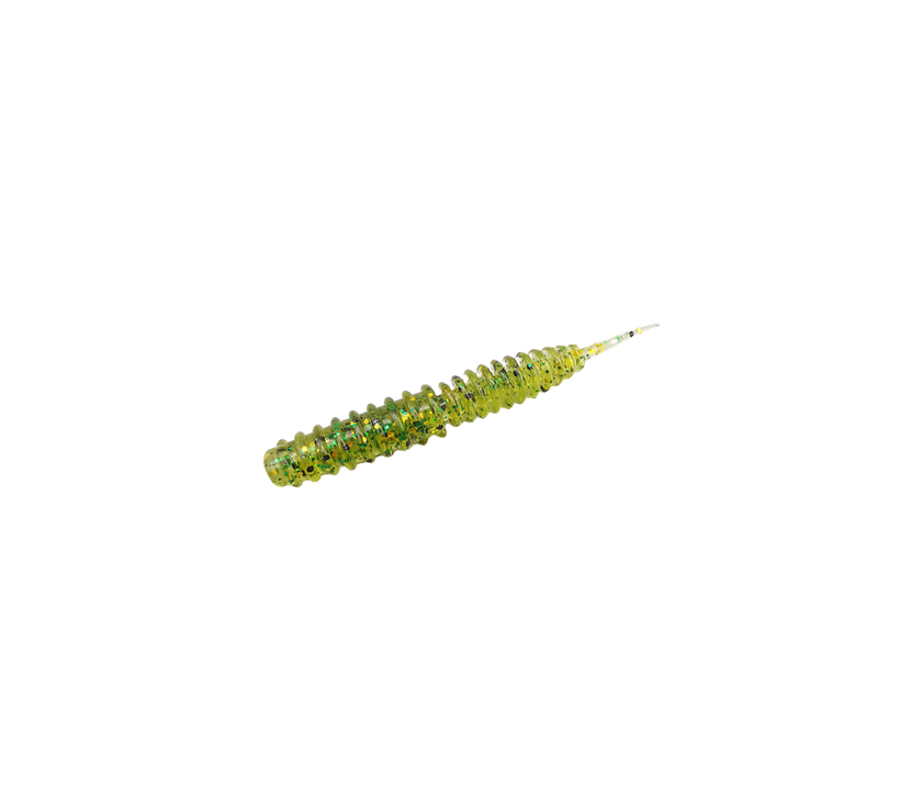 Needle Tail