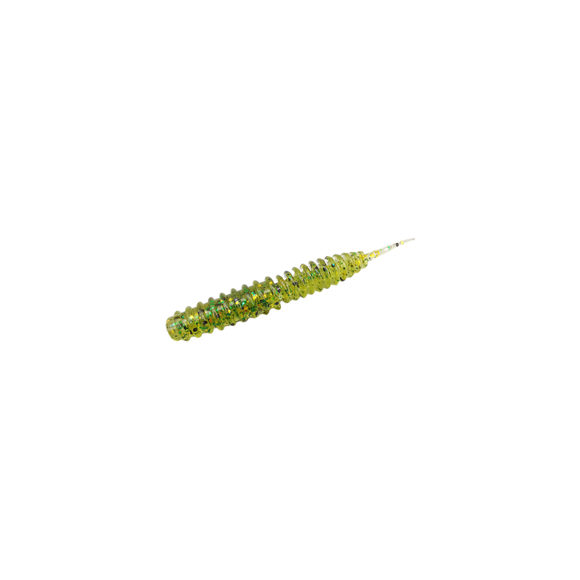 Needle Tail