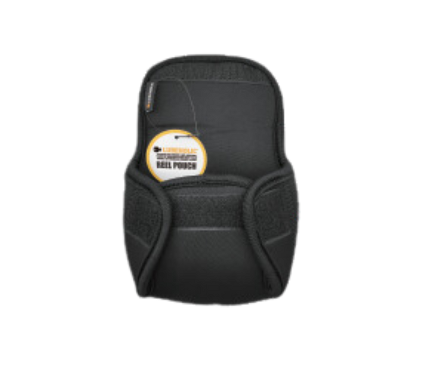 Spinning Reel Pouch B